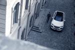 WEY VV7 GT brabus | automotive 2020 года